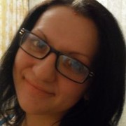  ,   , 35 ,   ,   , c 