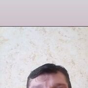  ,   , 45 ,   ,   