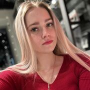  ,  , 23