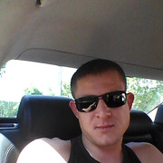 ���������� �����, ���� ������� ������, 40 ���, ������������ ��� ������, ����� � ���������, c�������� ���������