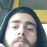  ,   Tokrnike, 33 ,   ,   , c 