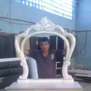 ���������� �����-���������, ���� ������� ����, 46 ���, ������������ ��� ������, ����� � ���������