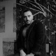  ,   Zafer, 39 ,   ,   