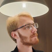  ,   Sergey, 29 ,   ,   