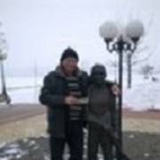  ,   , 57 ,   ,   , c 