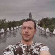 ���������� �����-���������, ���� ������� �����, 35 ���, ������������ ��� ����� � ���������, c�������� ���������