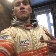 ���������� ����, ���� ������� ����, 30 ���, ������������ ��� ������, ���������