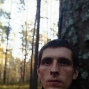 ���������� ������, ���� ������� ��������, 35 ���, ������������ ��� ������, ����� � ���������, c�������� ���������