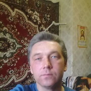  ,   , 56 ,   ,   , c 