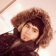  -,   , 32 ,   ,   , c 