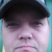  -,   , 39 ,   ,   , c 