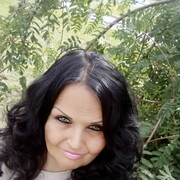  -,   , 50 ,   ,   , c 