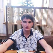  ,   , 34 ,   ,   , c 