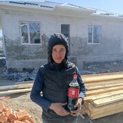  ,  Ibroxim, 28