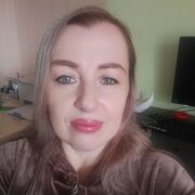 ���������� ������, ���� ������� �������, 51 ���, ������������ ��� c�������� ���������