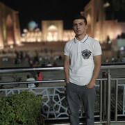  -,   , 26 ,   ,   