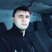  ,   , 45 ,   c 