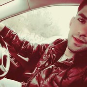 ,   KKMD, 28 ,   ,   