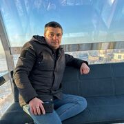 ���������� ������, ���� ������� �������, 38 ���, ������������ ��� ����� � ���������, c�������� ���������