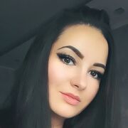 ���������� ������, ���� ������� ���, 24 ����, ������������ ��� ������, ����� � ���������, c�������� ���������