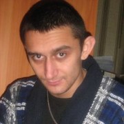  ,   , 42 ,   