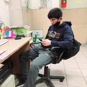 ���������� ������������, ���� ����� ��������, 25 ���, ������������ ��� ������, ����� � ���������