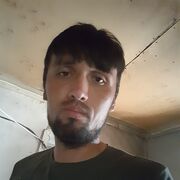 ���������� ���������, ���� ������� Azamat, 27 ���, ������������ ��� ������, ����� � ���������, c�������� ���������, ���������