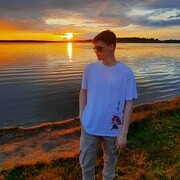  ,   , 21 ,   ,   , c 