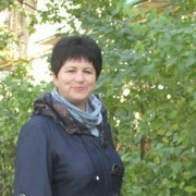  ,    , 57 ,  