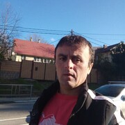 ,   Camir, 36 ,   ,   