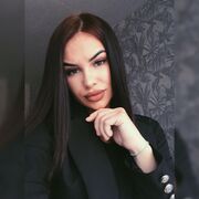 , 