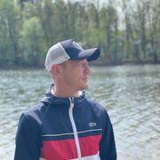 ���������� ������, ���� ������� ������, 37 ���, ������������ ��� ������, ����� � ���������