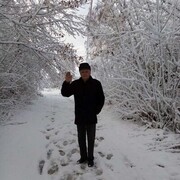 ,   , 57 ,   ,   , 
