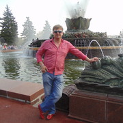  ,   , 45 ,   