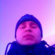 ���������� ������������, ���� ������� ������, 36 ���, ������������ ��� ������, ����� � ���������