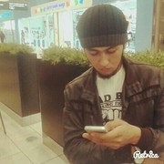 ���������� ��, ���� ������� ���������, 34 ����, ������������ ��� ������, ����� � ���������, c�������� ���������