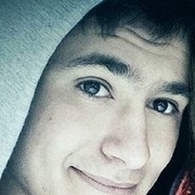  ,   , 27 ,   