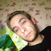 ���������� ������, ���� ������� Ivan, 28 ���, ������������ ��� ������, ����� � ���������, c�������� ���������, ���������