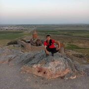 ���������� �����, ���� ������� ����, 30 ���, ������������ ��� ������, ����� � ���������