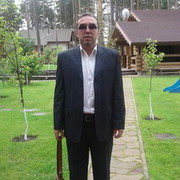  -,   , 49 ,   ,   , c 