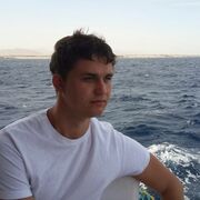  ,   , 32 ,   ,   