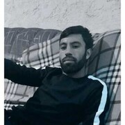  ,  Jor, 25