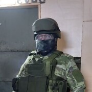 ���������� ������������, ���� ������� ���������, 35 ���, ������������ ��� ������, ����� � ���������