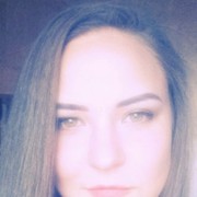  ,   , 31 ,   