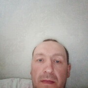  ,   , 44 ,     , c 