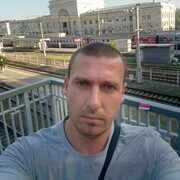  ,   , 37 ,   ,   