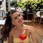 ���������� ������, �����