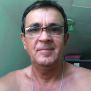  --,   , 57 ,   