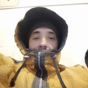  ,  , 41