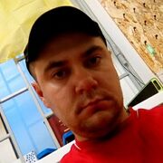  ,   , 37 ,   ,   , c 